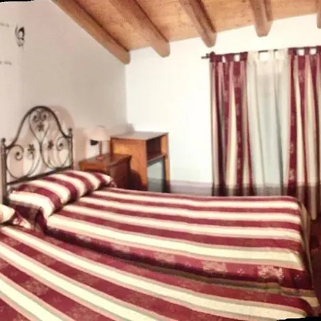 Corte Marani