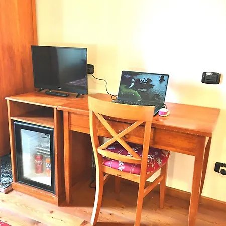 Corte Marani Çiftlik konaklama Badia Calavena