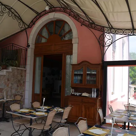 Farm stay Corte Marani