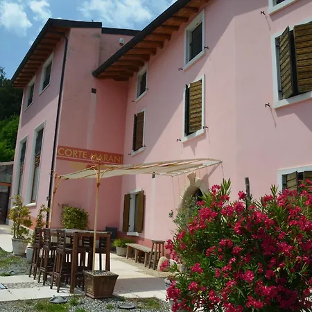 Corte Marani