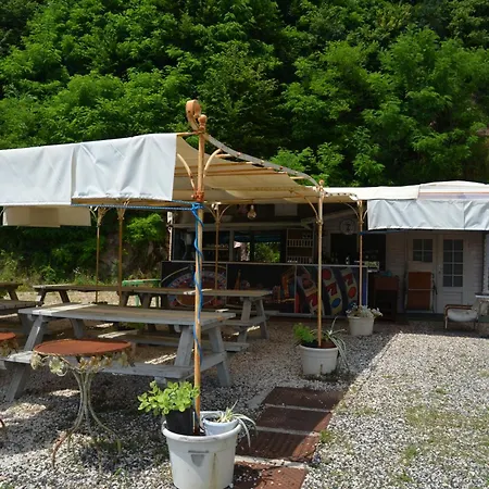 Corte Marani Farm stay Badia Calavena