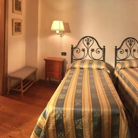 Corte Marani Badia Calavena