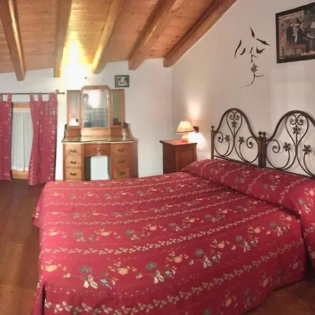 Corte Marani