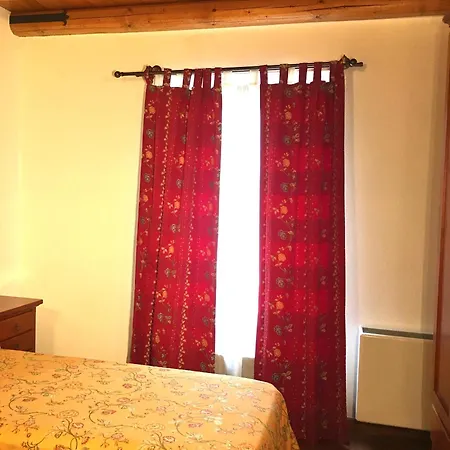Agroturismo Corte Marani