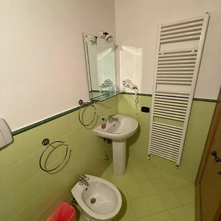 Corte Marani Badia Calavena